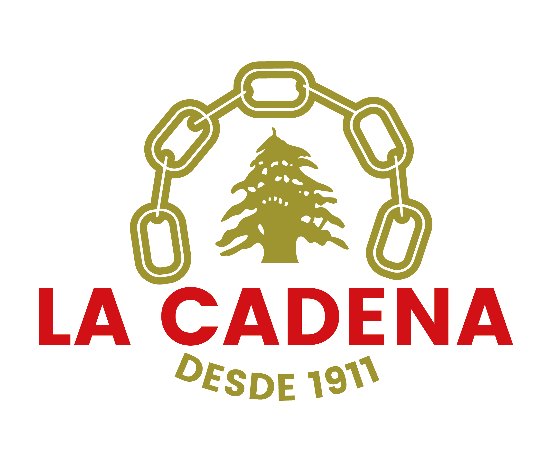 Mercería La Cadena