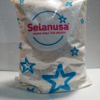 Diamantina Ultrabrillante C-40 Nacarada 1kg