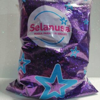 Diamantina Ultrabrillante C-40 Obispo 1kg